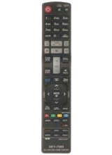 LG/HOME THEATER